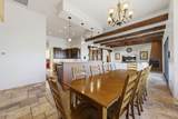 3211 Horizon Drive - Photo 12