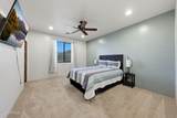 3211 Horizon Drive - Photo 13