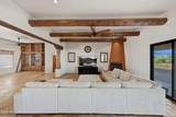 3211 Horizon Drive - Photo 14