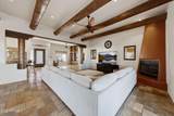 3211 Horizon Drive - Photo 15