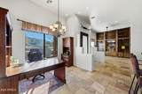 3211 Horizon Drive - Photo 16