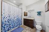 3211 Horizon Drive - Photo 17
