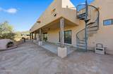 3211 Horizon Drive - Photo 18