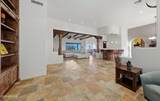 3211 Horizon Drive - Photo 19
