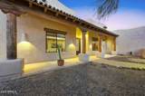 3211 Horizon Drive - Photo 20