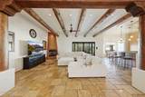 3211 Horizon Drive - Photo 21