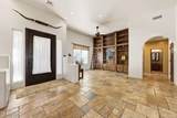 3211 Horizon Drive - Photo 22