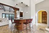 3211 Horizon Drive - Photo 23