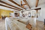 3211 Horizon Drive - Photo 24