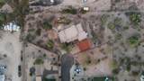 3211 Horizon Drive - Photo 25