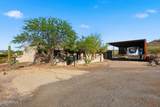 3211 Horizon Drive - Photo 26