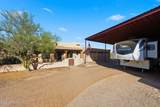 3211 Horizon Drive - Photo 27