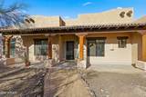 3211 Horizon Drive - Photo 29
