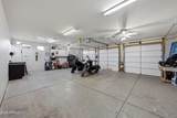 3211 Horizon Drive - Photo 30
