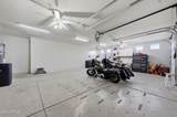 3211 Horizon Drive - Photo 31