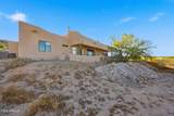 3211 Horizon Drive - Photo 32