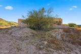 3211 Horizon Drive - Photo 33