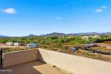 3211 Horizon Drive - Photo 34