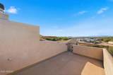 3211 Horizon Drive - Photo 35