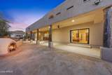 3211 Horizon Drive - Photo 38