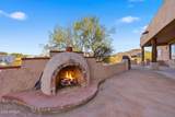 3211 Horizon Drive - Photo 40