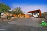 3211 Horizon Drive - Photo 41