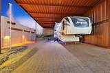 3211 Horizon Drive - Photo 42