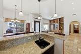 3211 Horizon Drive - Photo 43