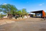 3211 Horizon Drive - Photo 44
