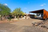 3211 Horizon Drive - Photo 45