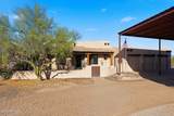 3211 Horizon Drive - Photo 46