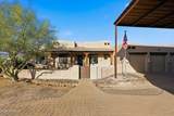 3211 Horizon Drive - Photo 47
