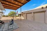 3211 Horizon Drive - Photo 49