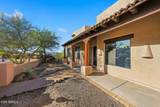 3211 Horizon Drive - Photo 50