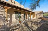 3211 Horizon Drive - Photo 51