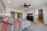 3211 Horizon Drive - Photo 52