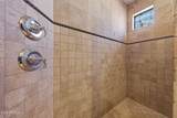 3211 Horizon Drive - Photo 53