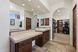 3211 Horizon Drive - Photo 54