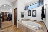 3211 Horizon Drive - Photo 55