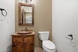 3211 Horizon Drive - Photo 57