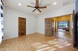 3211 Horizon Drive - Photo 58