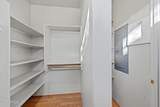 3211 Horizon Drive - Photo 59
