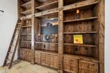 3211 Horizon Drive - Photo 60