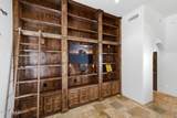 3211 Horizon Drive - Photo 61
