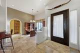 3211 Horizon Drive - Photo 62
