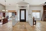 3211 Horizon Drive - Photo 63