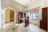 3211 Horizon Drive - Photo 64