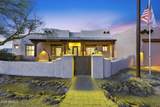 3211 Horizon Drive - Photo 65