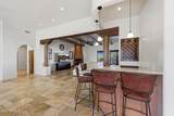 3211 Horizon Drive - Photo 66