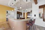 3211 Horizon Drive - Photo 67
